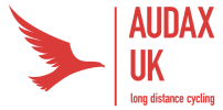 Home | Audax UK - The Long Distance Cyclists' Association