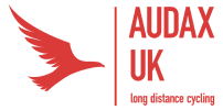 Home| Audax UK - The Long Distance Cyclists' Association