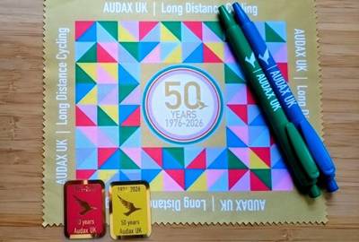 New Member Pack (1)