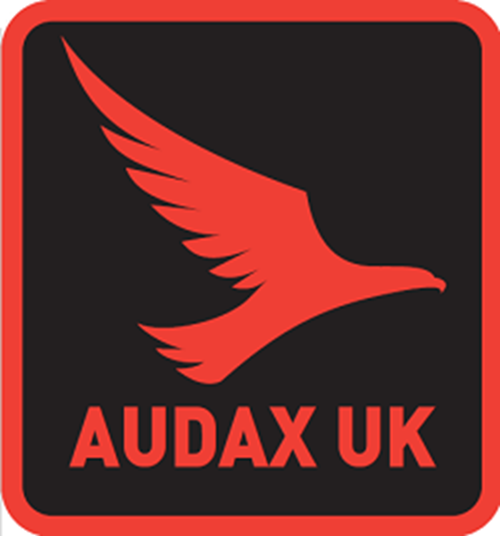 (c) Audax.uk