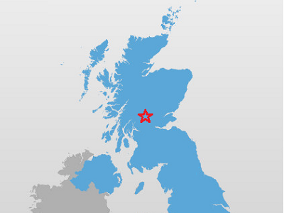 DIY Scotland 400X300