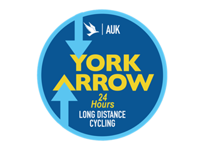 York Arrow