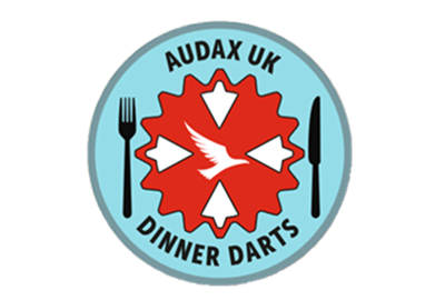 Dinner Dart
